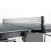 Теннисный стол Garlando Champion Outdoor Grey (C-470EG) всепогодный