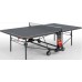 Теннисный стол Garlando Champion Outdoor Grey (C-470EG) всепогодный