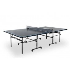 Теннисный стол Joola Outdoor J100A Grey (11647) Теннисный стол Joola Outdoor J100A Grey (11647)