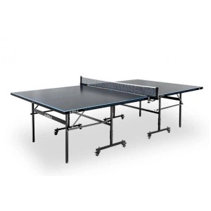 Тенісний стіл Joola Outdoor J100A Grey (11647) Тенісний стіл Joola Outdoor J100A Grey (11647)