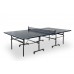 Теннисный стол Joola Outdoor J100A Grey (11647) всепогодный Теннисный стол Joola Outdoor J100A Grey (11647) всепогодный