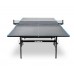 Теннисный стол Joola Outdoor J100A Grey (11647) всепогодный