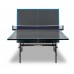 Теннисный стол Joola Outdoor J100A Grey (11647) всепогодный