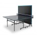Теннисный стол Joola Outdoor J100A Grey (11647) всепогодный