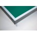 Тенісний стіл Garlando Master Indoor Green (C-372I)