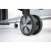 Тенісний стіл Garlando Master Indoor Green (C-372I)