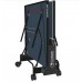 Тенісний стіл Garlando Master Indoor Blue (C-373I)