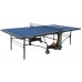 Тенісний стіл Garlando Master Indoor Blue (C-373I) Тенісний стіл Garlando Master Indoor Blue (C-373I)