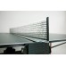 Теннисный стол Garlando Advance Indoor Green (C-276I)