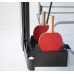 Теннисный стол Garlando Advance Indoor Green (C-276I)