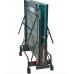 Теннисный стол Garlando Advance Indoor Blue (C-277I)