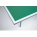 Теннисный стол Garlando Challenge Indoor Green (C-272I)