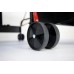 Теннисный стол Garlando Progress Indoor Blue (C-163I)