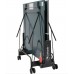 Теннисный стол Garlando Progress Indoor Blue (C-163I)