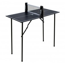 Тенісний стіл Stiga Mini Table Fun Black