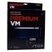 Сетка для настольного тенниса Stiga Premium VM ITTF (639500)