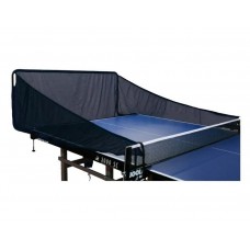 Сетка для ловли мячей Joola Ball Catch Net I-PONG (21128)