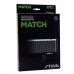 Сетка для настольного тенниса Stiga Match (637000)