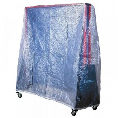 Чехол для теннисного стола Garlando Waterproof Cover (2C4-127)