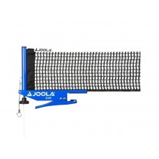 Сетка для настольного тенниса Joola Klick (31011) Сетка для настольного тенниса Joola Klick (31011)