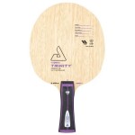 Основание для ракетки Joola Vyzaryz Trinity FL (65010)
