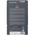 Ракетка для настольного тенниса Stiga Royal Carbon 5 Star FL (1215-2818-01)