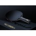 Ракетка для настольного тенниса Stiga Pro Carbon Plus 5 Star FL (1215-2820-01)