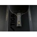Ракетка для настольного тенниса Stiga Pro Carbon Plus 5 Star FL (1215-2820-01)