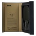Ракетка для настольного тенниса Stiga Pro Carbon Plus 5 Star FL (1215-2820-01)