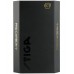 Ракетка для настольного тенниса Stiga Pro Carbon Plus 5 Star FL (1215-2820-01)