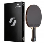 Ракетка для настольного тенниса Stiga Allround Future System FL Banda by (1650-0102-37)