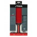 Ракетка для настольного тенниса Stiga Prestige 5 Star FL (1215-3118-01)