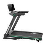 Беговая дорожка FitLogic T771