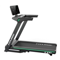 Беговая дорожка FitLogic T771 Беговая дорожка FitLogic T771