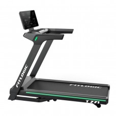 Беговая дорожка FitLogic T771 Беговая дорожка FitLogic T771