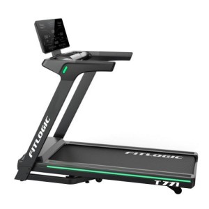 Беговая дорожка FitLogic T771