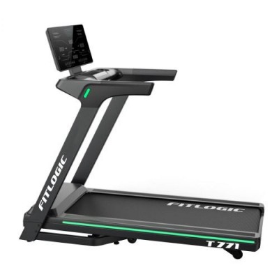 Беговая дорожка FitLogic T771 для дома