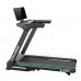 Беговая дорожка FitLogic T771 для дома