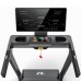 Беговая дорожка FitLogic T771 для дома