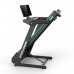 Беговая дорожка FitLogic T771 для дома