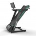 Беговая дорожка FitLogic T771 для дома