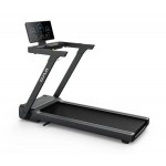Беговая дорожка OMA Fitness Discovery