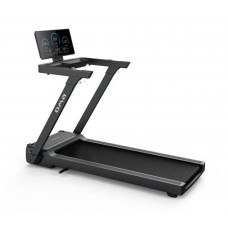 Беговая дорожка OMA Fitness Discovery Беговая дорожка OMA Fitness Discovery