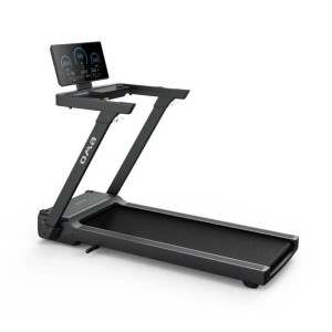 Бігова доріжка OMA Fitness Discovery Бігова доріжка OMA Fitness Discovery