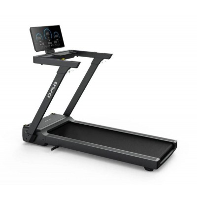 Беговая дорожка OMA Fitness Discovery для дома