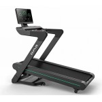 Бігова доріжка OMA Fitness OMEGA