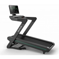 Беговая дорожка OMA Fitness OMEGA Беговая дорожка OMA Fitness OMEGA