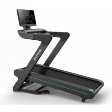 Беговая дорожка OMA Fitness OMEGA Беговая дорожка OMA Fitness OMEGA