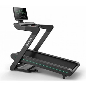 Беговая дорожка OMA Fitness OMEGA