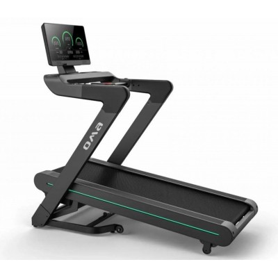 Бігова доріжка OMA Fitness OMEGA для дому